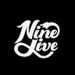 Nine Live