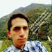CHRISTIAN MOISES RODRIGUEZ CHANCUSI