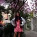 foto de Bruna Palácio