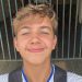 Pedro Henrique Leite Pires