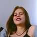 Anna Lewand