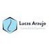 Lucas Araujo Tavares