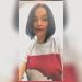 Gislayne Avelino