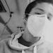 Brandon Alvarado (Uribe Alvarado Brandon)