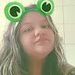 Ana Fatima Gontijo Penke (Aninha)