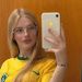 Natália