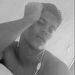 foto de Kelvanny Wendrey