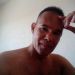 Moises "Boguega1" de Mello Santos