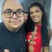 foto de Luciano Coutinho