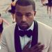 foto de MrWest