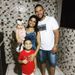 foto de Willian Robert