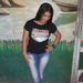 foto de Gildevaniameneghel vieira