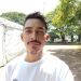 Arthur Freitas