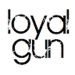 Loyal Gun