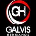 GH GALVIS HERMANOS