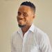Obinna Fortes