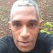 juliano aleixo