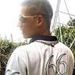 38 da Vp