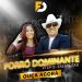 Forró Dominante