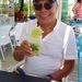 Jorge Sales