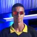 MC BIMBIM OFICIAL