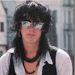 Izzy stradlin🤟🏻