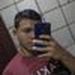Abraao Wendel