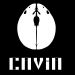 Projeto Cavia