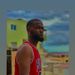 foto de Ailton Semedo