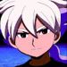 davdark YT