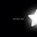 enoia ★