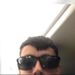 Bryan Andrade