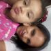 foto de Melyssa sousa