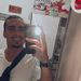 foto de Paulinho Menezes