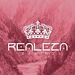 Realeza Gaming