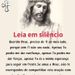foto de Eduardo Jesus