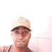 Anderson Andrade