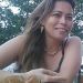 foto de Mahry Shida