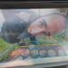 Vitor Mendes Mansur