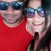 foto de Jones Nogueira