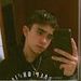foto de Arthur Couto