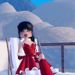 Kora Roblox