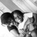 Alice Kabenda