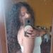 foto de Gemima Ayala