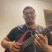 luizfernandolosq@gmail.com