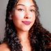 Karen Cuba