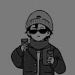 Kenai Bruh (Mateus Silva)