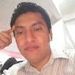 Othon Jimenez Basilio