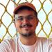 foto de Gustavo Silveira