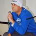 Douglas Quintanilha